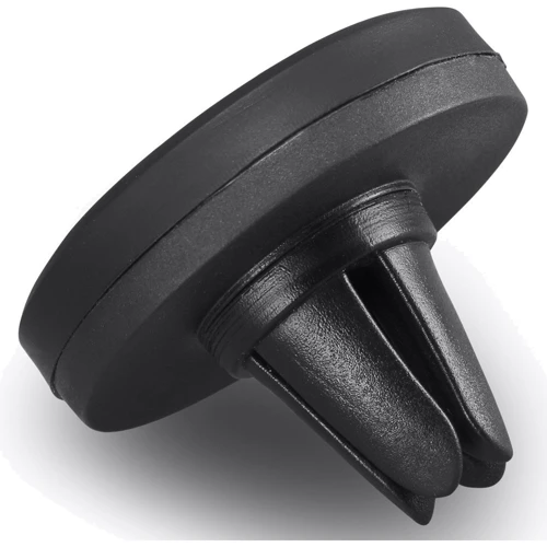 Держатель Spigen Car Mount Magnetic Air Vent Universal Holder (Spigen11583): Производитель Spigen