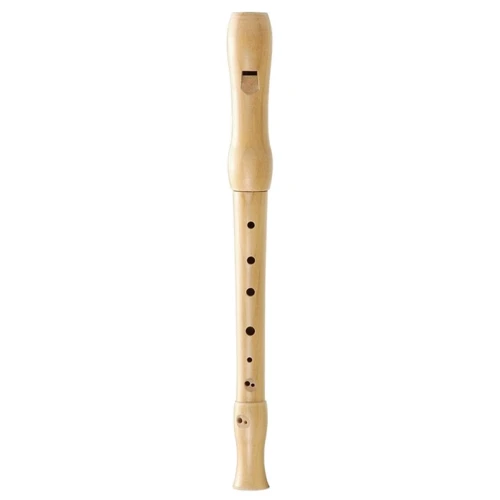 Блок-флейта MAXTONE TRC63WG