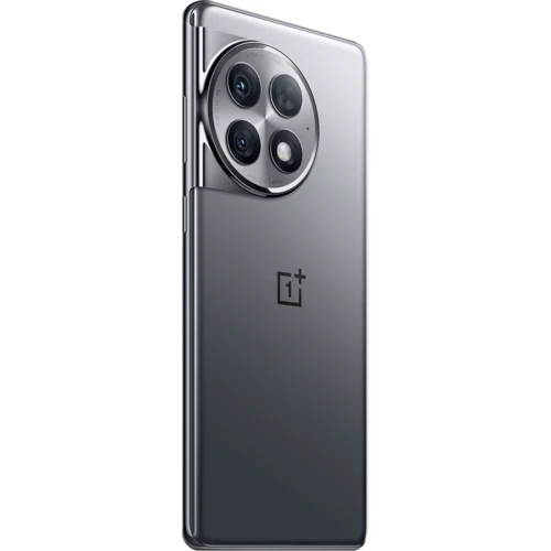 Смартфон OnePlus Ace 2 Pro 5G 24/1TB Titanium Gray: Встроенная память 1 ТБ