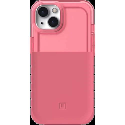Чехол для iPhone Urban Armor Gear UAG [U] Dip Clay (11317U319898) for iPhone 13