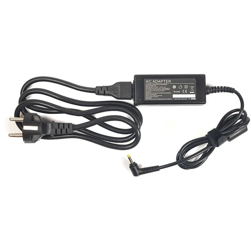 Зарядний пристрій PowerPlant IBM / LENOVO 220V, 20V 45W 2.25A (4.0 * 1.7) (IB45H4017)
