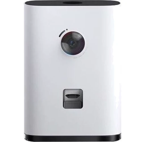 Умная кормушка для домашних животных Xiaomi Pawbby MG-PSM001