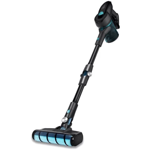 Пылесос Cecotec Conga RockStar 700 Ultimate ErgoWet: Тип пылесоса ручной (вертикальный)