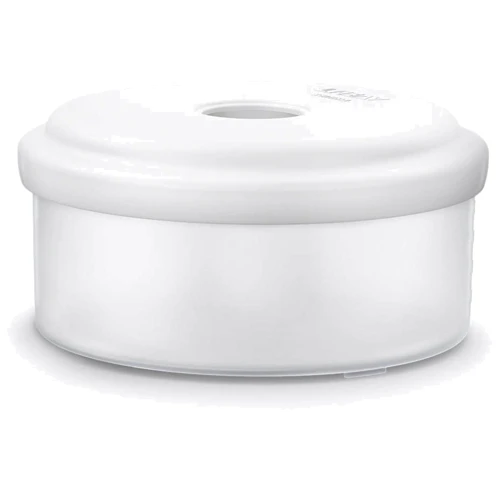 Дитяча пароварка-блендер Philips AVENT SCF885 / 01: Тип Стационарный