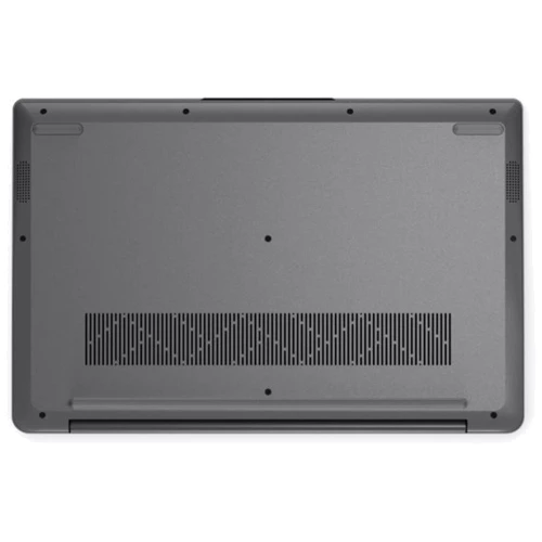 Ноутбук Lenovo IdeaPad 3 15ALC6 (82KU022TPB): Объем накопителя 1 ТБ SSD