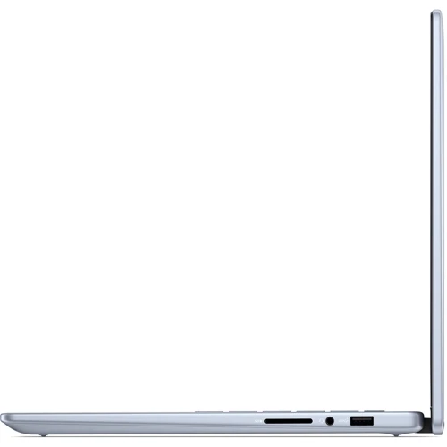 Ноутбук Dell Inspiron 7440 (7440-7463) фото 9