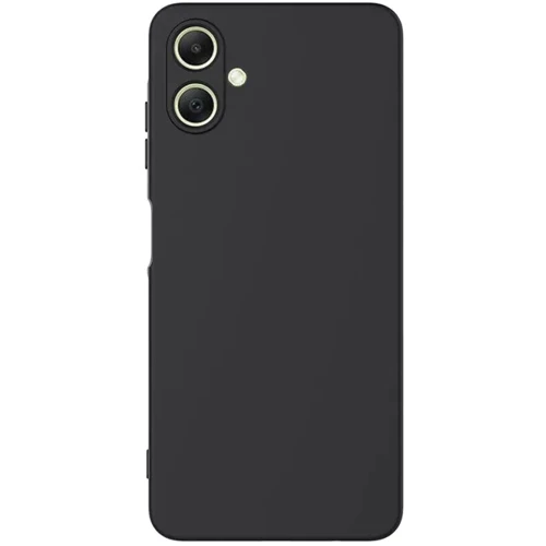 Чохол для телефона BeCover TPU Case Black для Samsung A065 Galaxy A06 (712065)