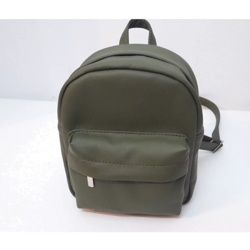 Жіночий рюкзак Sambag Brix SSH (11111019): Тип Рюкзаки