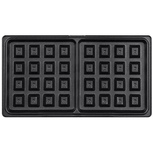 MPM Product MOP-46/C: Потужність, Вт 800