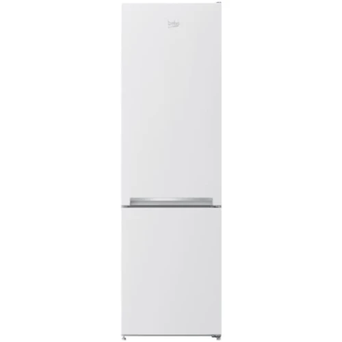 Холодильник Beko RCSA300K40WN