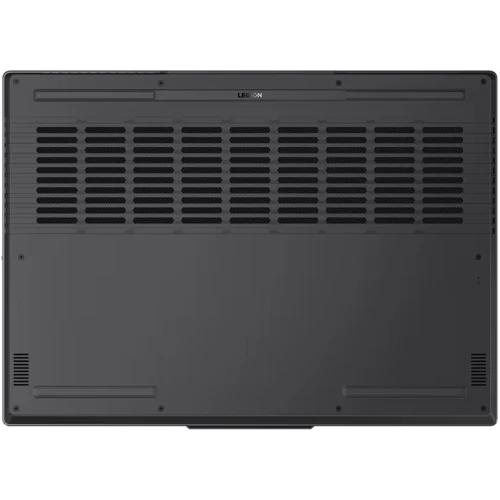 Ноутбук Lenovo Legion Slim 5-16APH8 (82Y9008NMH) фото 10