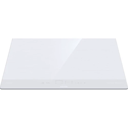 Варочная поверхность Gorenje IT643SYW7: Рабочая поверхность стеклокерамика