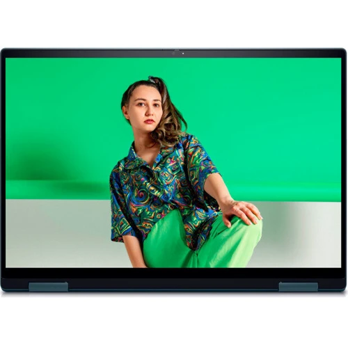 Ноутбук Dell Inspiron 7260 (i7620-7648GRE-PUS): Відеоадаптер NVIDIA GeForce MX550, 2 ГБ GDDR6