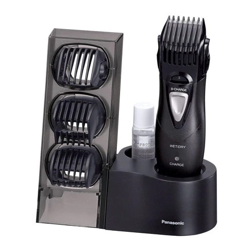 Машинка для стрижки (тример) Panasonic ER-GY10CM504