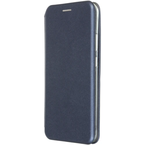 Чохол для телефона Fashion Classy Dark Blue для Nokia 3.4