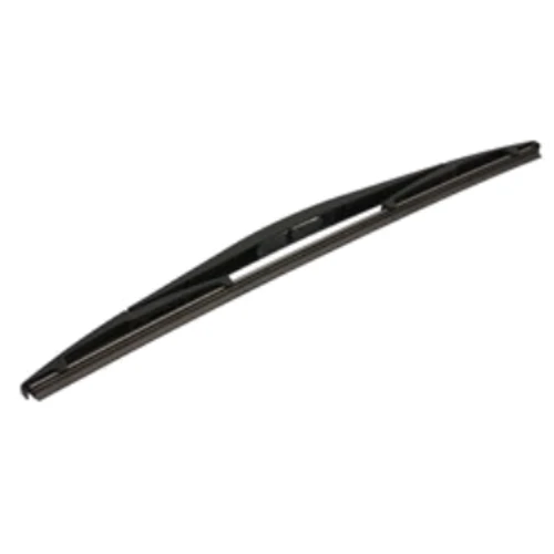 Каркасный дворник Bosch Twin 400 (3397004632)