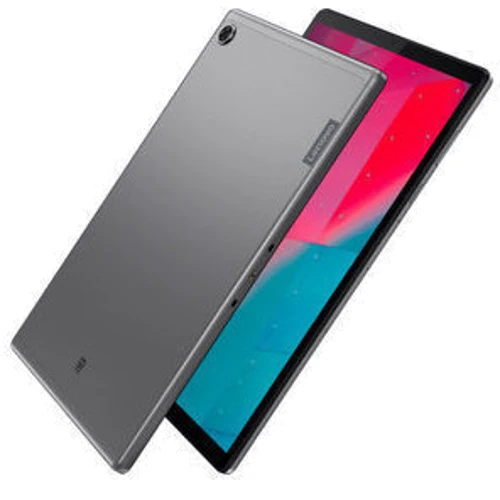 Планшет Lenovo M10+ TB-X606F Approved Витринный образец: Производитель Lenovo