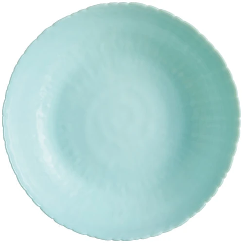 Салатник Luminarc Ammonite Turquoise 14.5см (P9926): Тип салатник