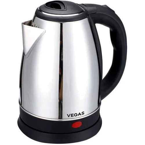 Электрочайник VEGAS VEK-1012S