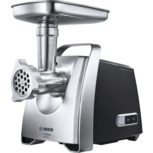 Мясорубка Bosch ProPower MFW68680