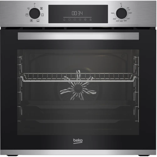 Духовой шкаф электрический Beko BBIE123002XD