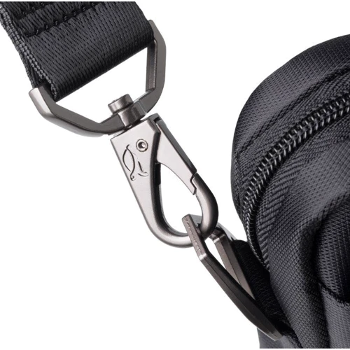 Сумка для ноутбука RivaCase 15.6" Black (8630) фото 8