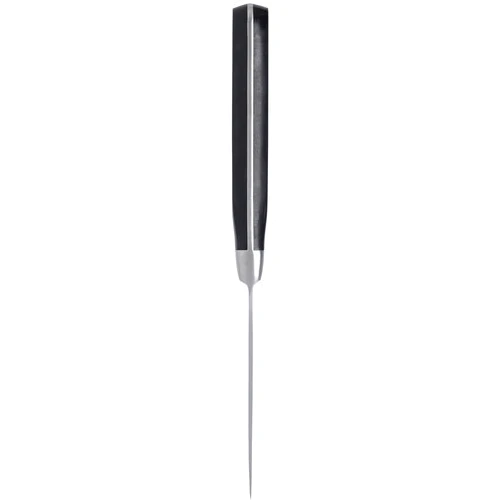 Нож Ringel Tapfer 9 см (RG-11001-1): Рукоятка термопластик