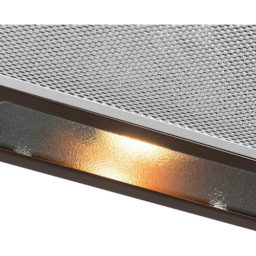 Витяжка Pyramida TLX1-60 BR фото 5