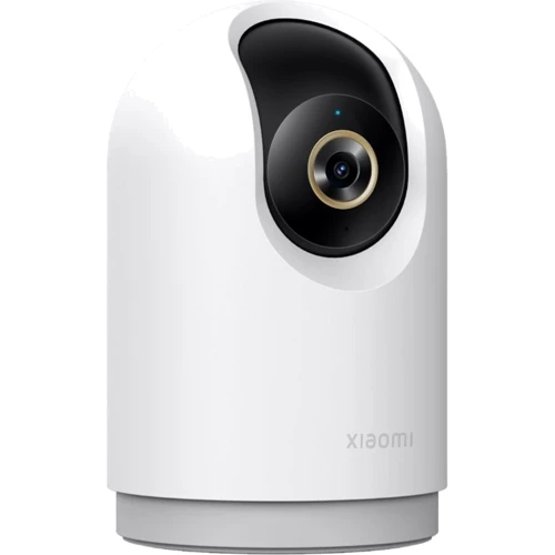 IP-камера видеонаблюдения Xiaomi Smart Camera C500 Pro (BHR8088GL)