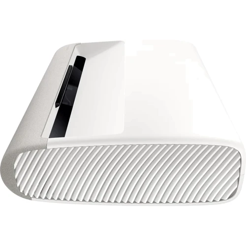 Проектор Samsung SP-LPU7D 2024: Яркость, лм 2500
