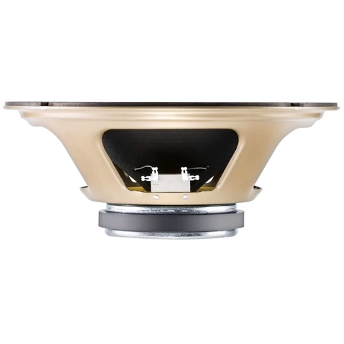 Гитарный динамик CELESTION T5901 V-TYPE: Мощность, Вт 70