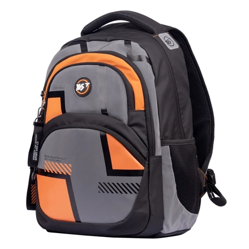 Набор коллекционный YES TS-42_Collection Sport and Co (559269): Производитель YES