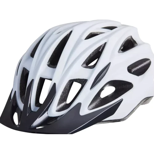 Шолом Cannondale QUICK розмір L/XL білий