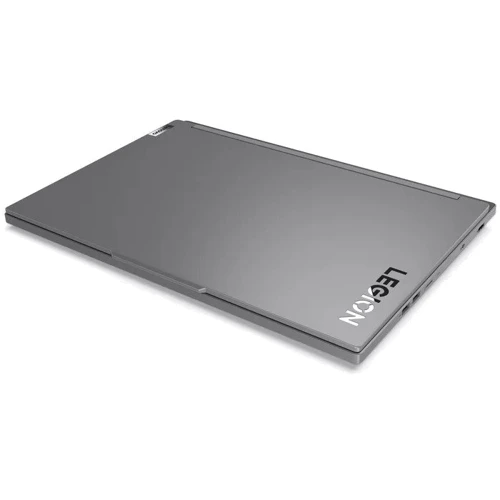 Ноутбук Lenovo Legion 5 16IRX9 (83DG00L5LT): Вес 2.36 кг