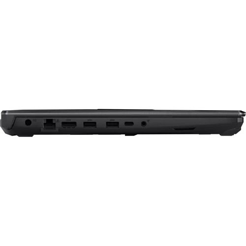 Ноутбук ASUS TUF A15 FA506NFR (FA506NFR-HN081): Тип экрана матовый