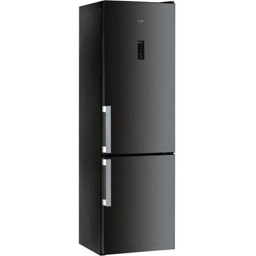 Холодильник Whirlpool WTNF 92O K H