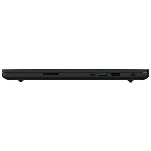 Ноутбук Razer Blade 16 (RZ09-0483TEH3-R3E1): Операционная система Windows 11 Home