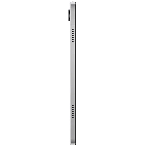 Планшет Samsung Galaxy Tab A9+ 11.0 8/128GB Wi-Fi Silver (SM-X210NZSE): Операционная система Android 13, OneUI 5.1
