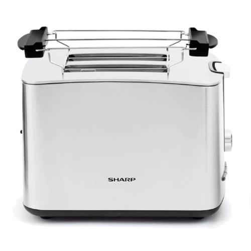 Тостер Sharp SACT2002I