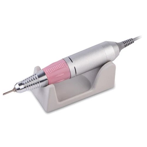 Фрезер BUCOS ZS-705 PINK PROFESSIONAL (65W/35000 об.): Производитель BUCOS
