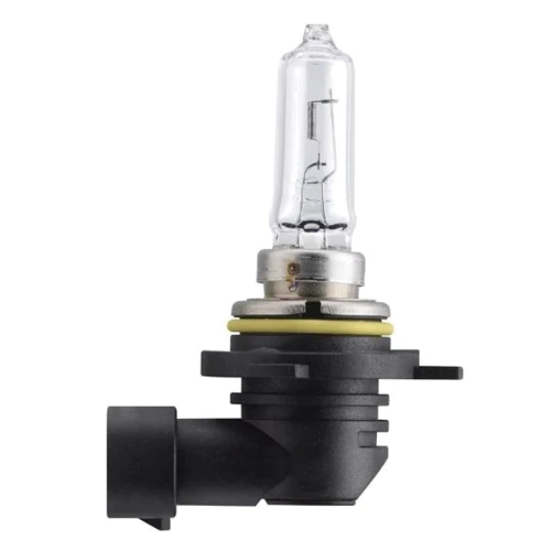 Лампа галогенная Philips HIR2 X-tremeVision Pro150 +150% 55W 12V B1 9012XVPB1: Производитель Philips