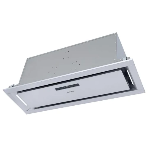 Вытяжка Perfelli BIS 9633 I 1000 LED: Тип монтажа Встраиваемый