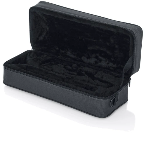 Кейс для труби GATOR GL-TRUMPET-A