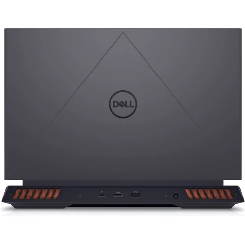 Ноутбук Dell G15 5530 (useghbto5530gwtd): Объем накопителя 1 ТБ (SSD)