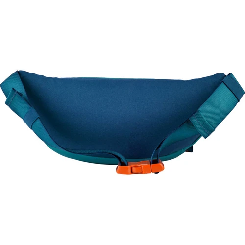 Сумка-бананка Kite City K21-2564-1: Пол Мальчик
