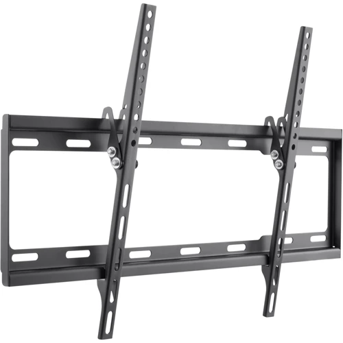 Кронштейн для ТВ UniBracket BZ01-61