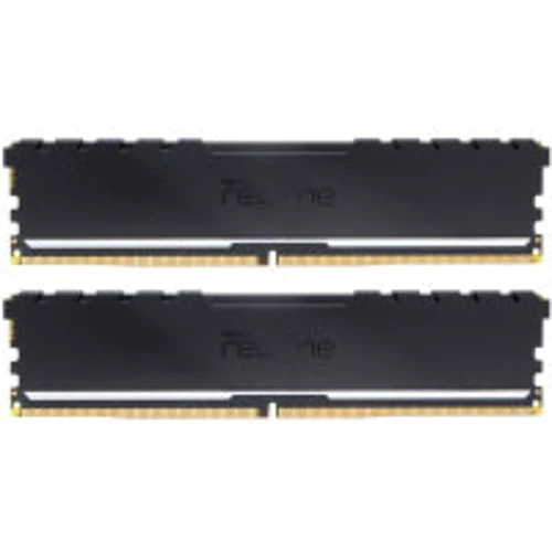 Mushkin 32 GB (2x16GB) DDR5 6400 MHz Redline ST (MRF5U640BGGP16GX2)