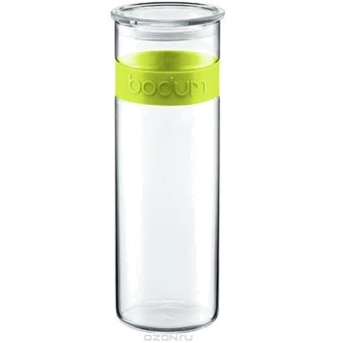Ємність для зберігання Bodum Presso (1.9 л) (11132.565)