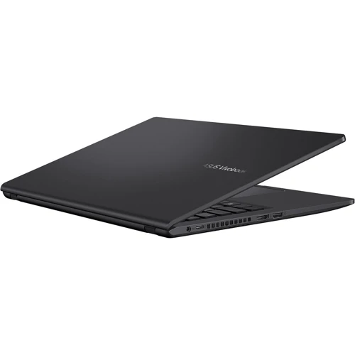 Ноутбук ASUS VivoBook 15 X1500EA-BQ2342 (90NB0TY5-M04TC0) UA: Оперативна пам'ять 16 ГБ
