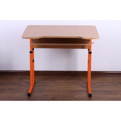 Комплект Сектор Фантастика парта зі стільчиком трансформери (Фантастика)